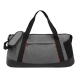 56-0808568-Geanta-sport-SPLIT