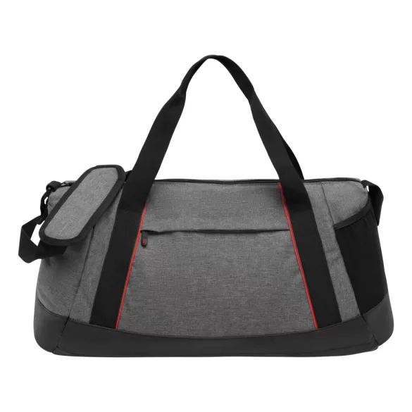 56-0808568-Geanta-sport-SPLIT