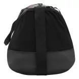 56-0808568-Geanta-sport-SPLIT