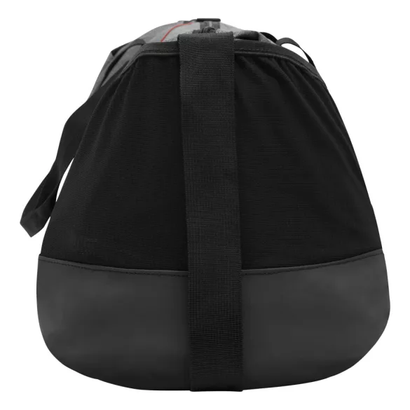 56-0808568-Geanta-sport-SPLIT