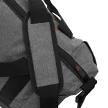 56-0808568-Geanta-sport-SPLIT