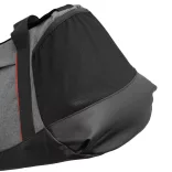 56-0808568-Geanta-sport-SPLIT