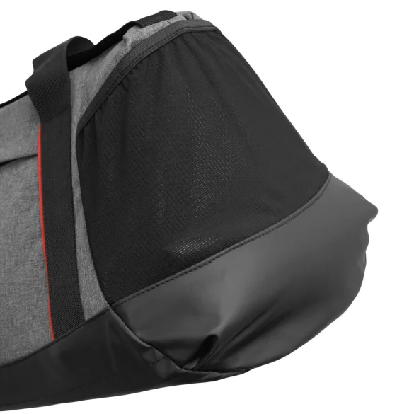 56-0808568-Geanta-sport-SPLIT