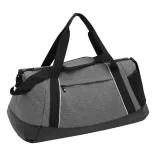 56-0808569-Geanta-sport-SPLIT