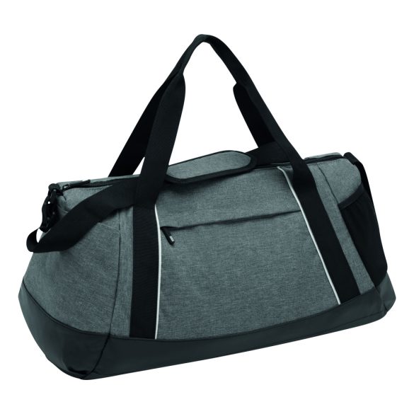 56-0808569-Geanta-sport-SPLIT