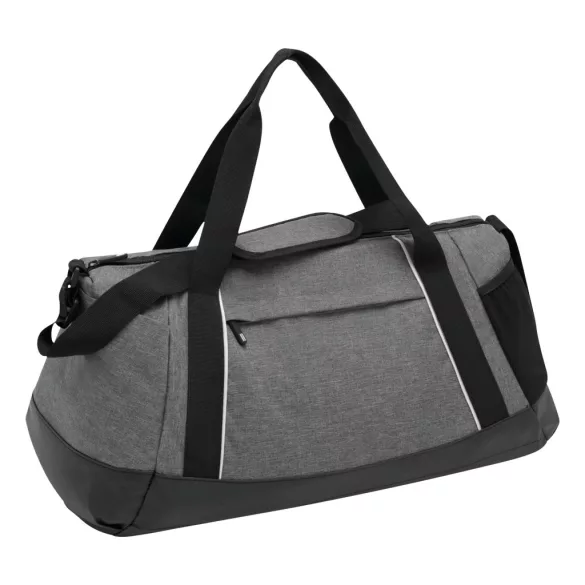 56-0808569-Geanta-sport-SPLIT