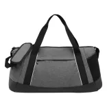 56-0808569-Geanta-sport-SPLIT