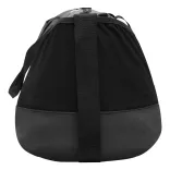 56-0808569-Geanta-sport-SPLIT