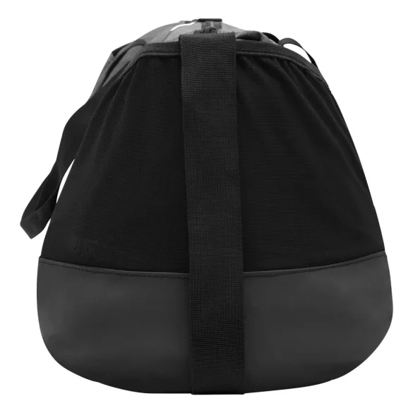 56-0808569-Geanta-sport-SPLIT