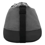 56-0808569-Geanta-sport-SPLIT