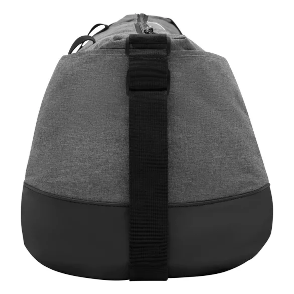 56-0808569-Geanta-sport-SPLIT