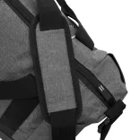 56-0808569-Geanta-sport-SPLIT