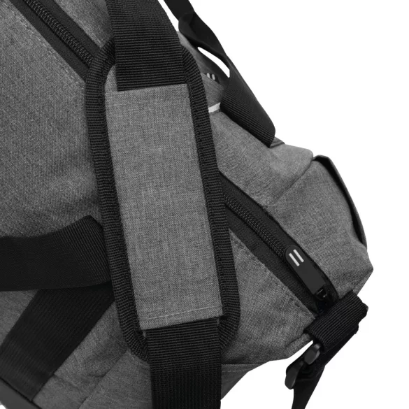 56-0808569-Geanta-sport-SPLIT