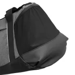 56-0808569-Geanta-sport-SPLIT