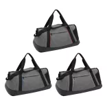 56-0808569-Geanta-sport-SPLIT