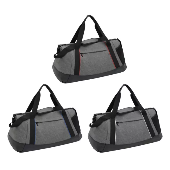 56-0808569-Geanta-sport-SPLIT