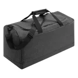 56-0808570-Geanta-sport-LEISURE
