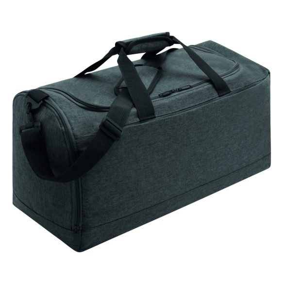 56-0808570-Geanta-sport-LEISURE