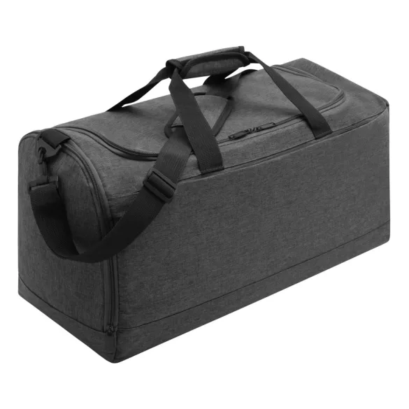 56-0808570-Geanta-sport-LEISURE