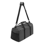 56-0808570-Geanta-sport-LEISURE