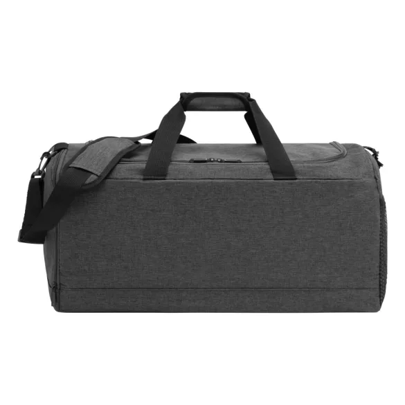 56-0808570-Geanta-sport-LEISURE