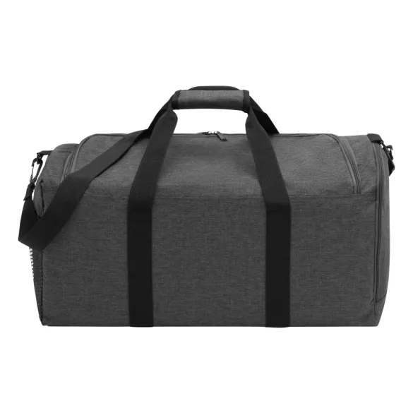 56-0808570-Geanta-sport-LEISURE