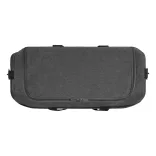 56-0808570-Geanta-sport-LEISURE