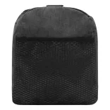 56-0808570-Geanta-sport-LEISURE