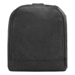 56-0808570-Geanta-sport-LEISURE