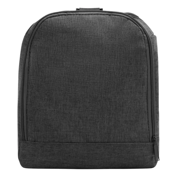 56-0808570-Geanta-sport-LEISURE