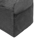56-0808570-Geanta-sport-LEISURE