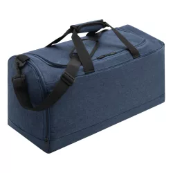 56-0808571-Geanta-sport-LEISURE