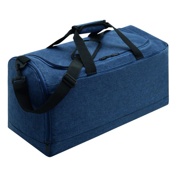 56-0808571-Geanta-sport-LEISURE