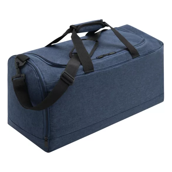 56-0808571-Geanta-sport-LEISURE