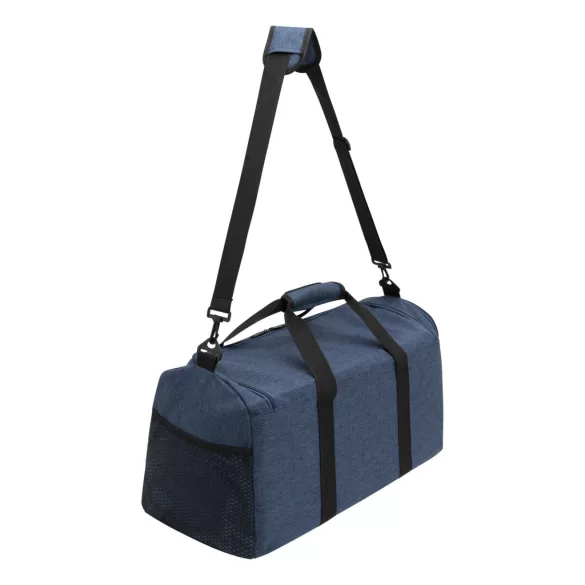 56-0808571-Geanta-sport-LEISURE