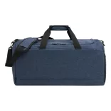 56-0808571-Geanta-sport-LEISURE