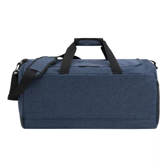 56-0808571-Geanta-sport-LEISURE
