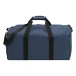 56-0808571-Geanta-sport-LEISURE