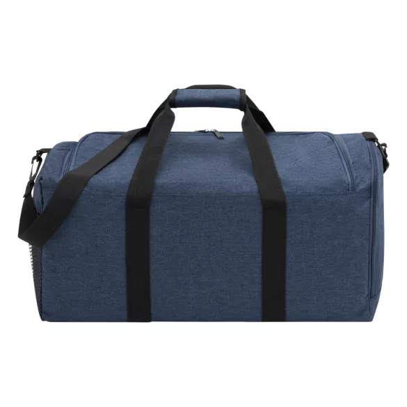 56-0808571-Geanta-sport-LEISURE