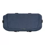 56-0808571-Geanta-sport-LEISURE