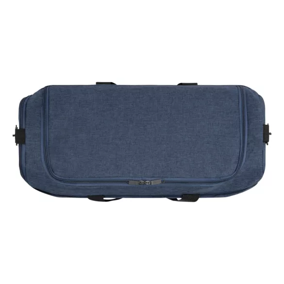 56-0808571-Geanta-sport-LEISURE