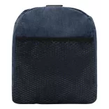 56-0808571-Geanta-sport-LEISURE