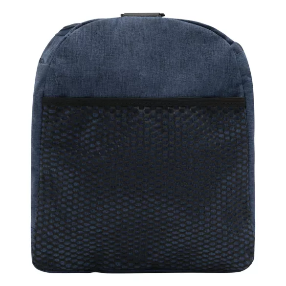 56-0808571-Geanta-sport-LEISURE