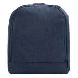 56-0808571-Geanta-sport-LEISURE