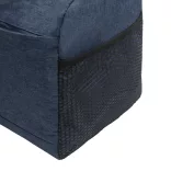 56-0808571-Geanta-sport-LEISURE