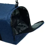 56-0808571-Geanta-sport-LEISURE