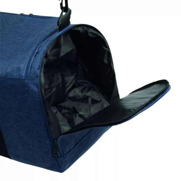 56-0808571-Geanta-sport-LEISURE