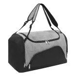 56-0808572-Geanta-sport-2-IN-1