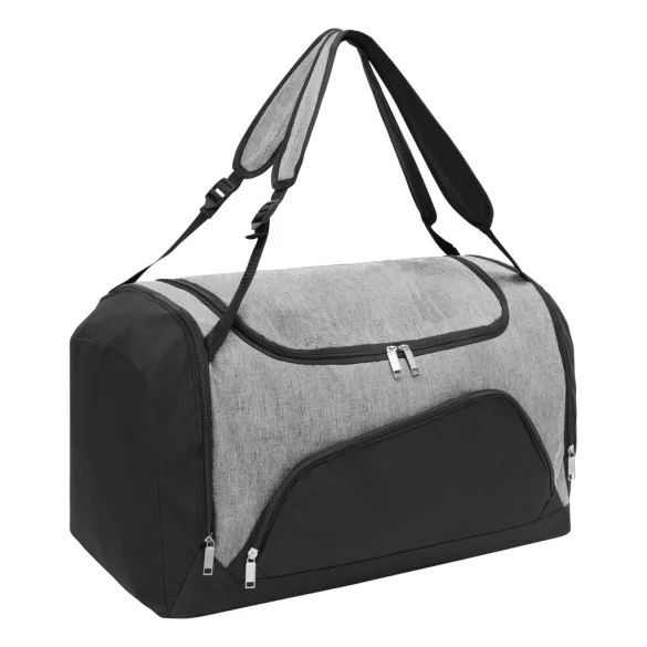 56-0808572-Geanta-sport-2-IN-1