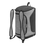 56-0808572-Geanta-sport-2-IN-1
